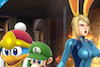 Super Smash Bros 9Abr2014 26