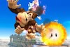 Super Smash Bros 9Abr2014 28