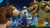 Super Smash Bros Wii U 7Ago2013 1