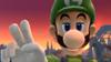 Super Smash Bros Wii U 7Ago2013 2