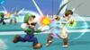 Super Smash Bros Wii U 7Ago2013 4