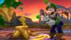 Super Smash Bros Wii U 7Ago2013 7