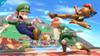 Super Smash Bros Wii U 7Ago2013 8