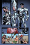Superior Iron Man 1 preview 2