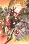 Superior Iron Man 1 preview 5