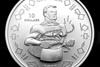 Superman 75 anos moedas 03