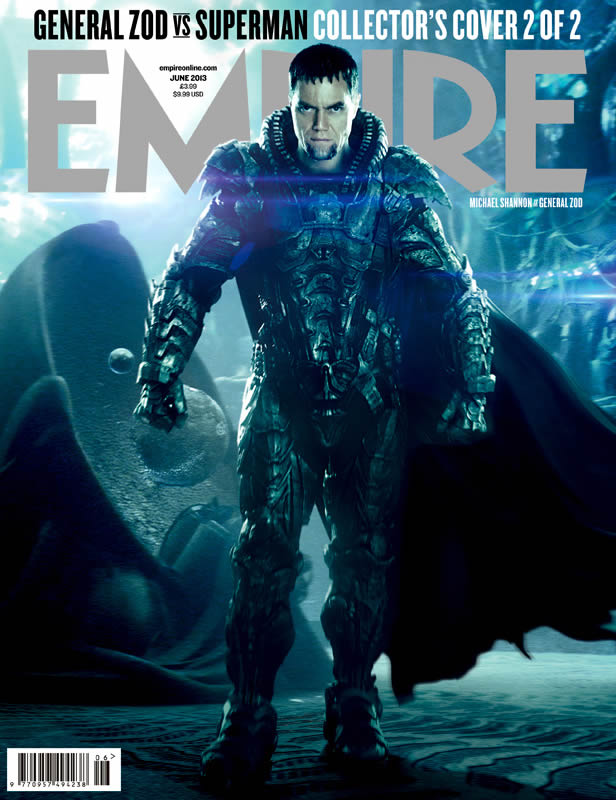 Empire-Zod