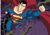 Superman Unbound 01