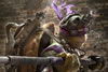 Tartarugas Ninja Donatello 24Jun2014