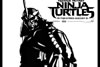 Tartarugas Ninja poster Destruidor 09Jun2014