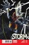 Storm 1 capa1