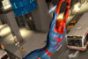 The Amazing Spider Man 2 04Fev2014 1