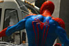 The Amazing Spider Man 2 04Fev2014 2
