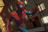 The Amazing Spider Man 2 21Mar2014 2