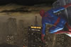 The Amazing Spider Man 2 21Mar2014 3