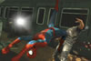 The Amazing Spider Man 2 21Mar2014 5