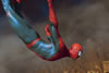 The Amazing Spider Man 2 21Mar2014