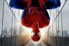 The Amazing Spider Man 2 24Jan2014 4