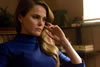 The Americans 02