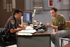 The Big Bang Theory S08E01 The Locomotion Interruption 04