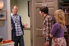 The Big Bang Theory S08E01 The Locomotion Interruption 09