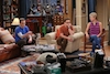 The Big Bang Theory S08E01 The Locomotion Interruption 10