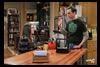 The Big Bang Theory s06e05 f03