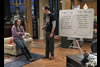 The Big Bang Theory s06e05 f04
