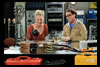 The Big Bang Theory s06e05 f06