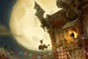 The Book of Life 26Fev2013 1