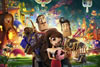 The Book of Life 28Mai2014