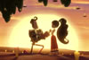 The Book of Life 28Mai2014 03