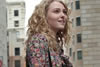 The Carrie Diaries S01E01 Pilot 02