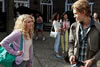 The Carrie Diaries S01E01 Pilot 05