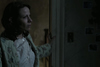 the conjuring 27fev2013 09