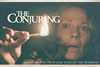 the conjuring poster 02