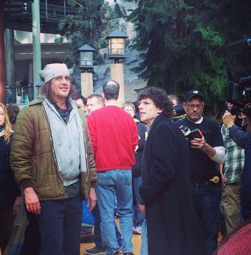 jason-segel jason-segel