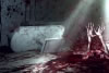 The Evil Within 11 Dez 2013 1