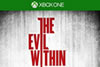 The Evil Within 20 fev 2014 1
