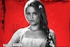The Family Poster Dianna Agron