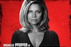 The Family Poster Michelle Pfeiffer