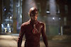 Arrow e The Flash crossover 20Nov2014 18