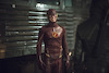 Arrow e The Flash crossover 20Nov2014 28