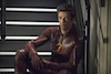 Arrow e The Flash crossover 20Nov2014 35