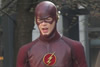 The Flash bastidores 12Mar2014 13
