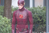 The Flash bastidores 12Mar2014 19