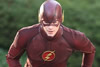 The Flash bastidores 12Mar2014 28