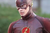 The Flash bastidores 12Mar2014 30