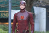 The Flash bastidores 12Mar2014 31