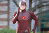The Flash bastidores 12Mar2014 32